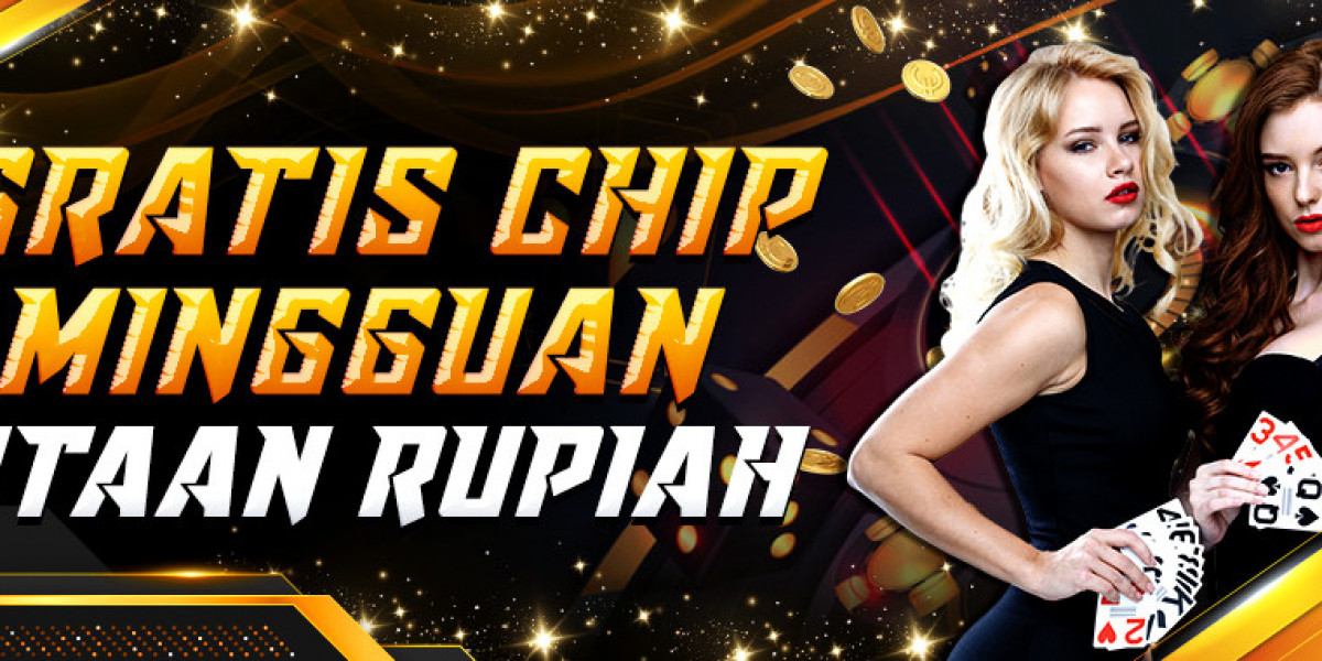 Mengungkap Rahasia dalam Slot Magician's Secrets: Ulasan Lengkap