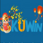 kuwin07 bond Profile Picture