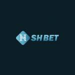 shbet50asia1 Profile Picture