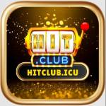 HITCLUB Link Tải HitClub Profile Picture