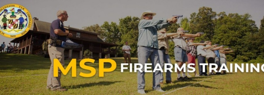 Mspfirearmstraining Cover Image