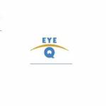 Eye Q India Profile Picture