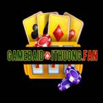 Fan Game Bài Đổi Thưởng Top Profile Picture