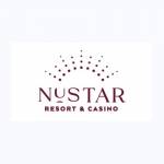 Nustar Profile Picture