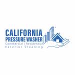 California Pressure Washer Profile Picture