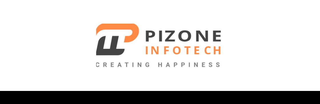 PiZone Infotech Solution Pvt Ltd Cover Image