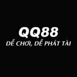 Nhà cái QQ88 Profile Picture