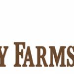 Hobby Farms Profile Picture