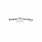 Kamna Fertility Profile Picture