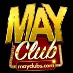 mayclubscom profile picture