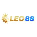 Leo88 Casino Profile Picture