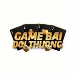 gamebaidoithuongpro Profile Picture