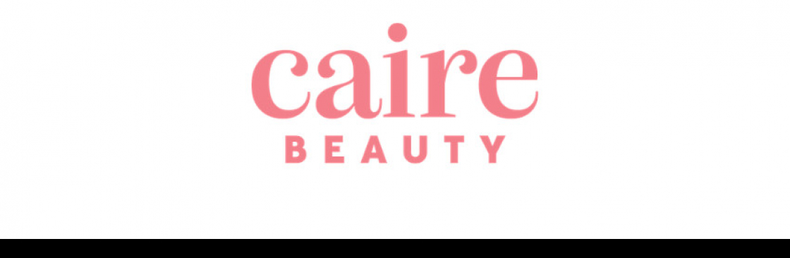 Caire Beauty Cover Image