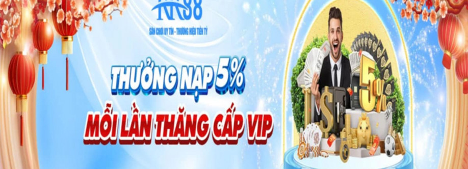 RR88 Trang chủ cổng game Cover Image