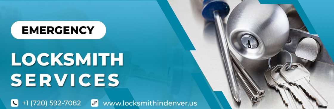 locksmithindenver Cover Image