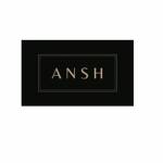 designbyansh Profile Picture