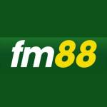 Fm88 Vnco Profile Picture