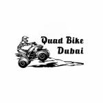 QuadBike Dubai Profile Picture