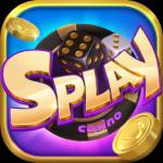 SPLAY casino | Link Đăng Nhập & Đăng Ký Profile Picture