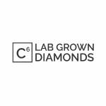 c6diamond jewellery Profile Picture