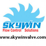 Skywin Valve Profile Picture