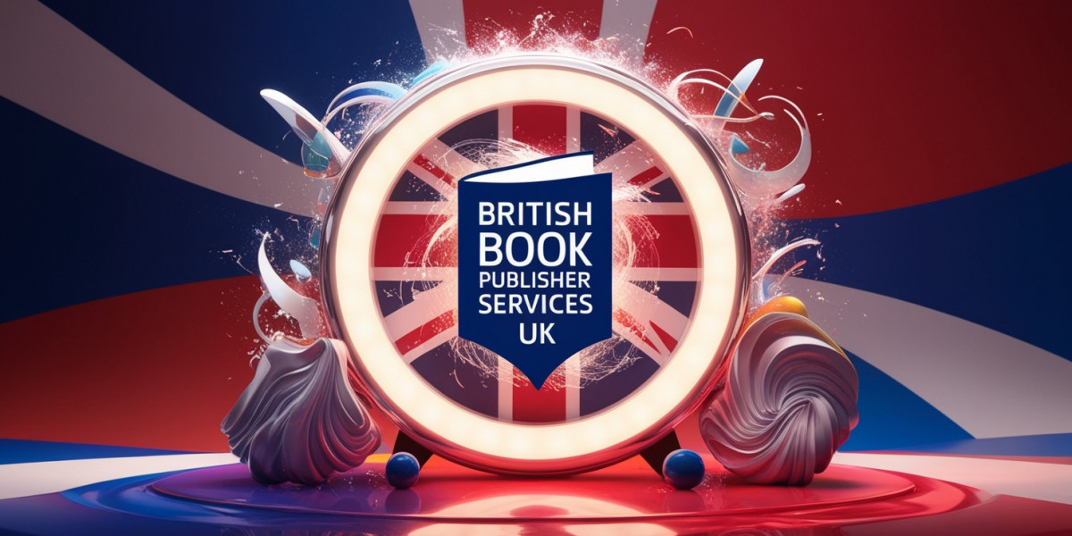 Unveiling the Secrets: How to Print Your Books in the UK Like a Pro