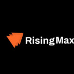 Rising Max Profile Picture