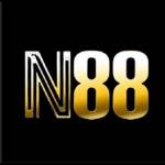 N88 Profile Picture