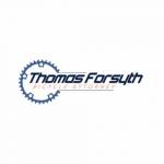 Thomas Forsyth Bicycle Attorney Profile Picture