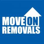 Move on Removels profile picture