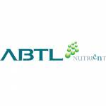 ABTL Enzymes Profile Picture