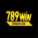 fan789win Profile Picture