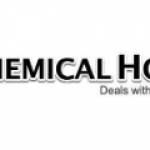 thechemicalhouse thechemicalhouse Profile Picture