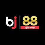 BJ88 Cổng Game Uy Tín Profile Picture