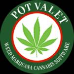 Pot Valet Profile Picture