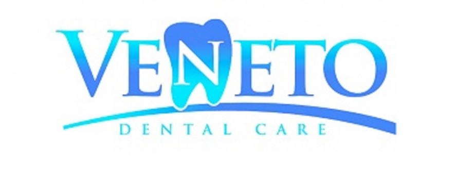 Veneto Dental Care Cover Image