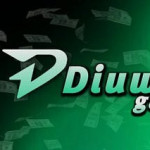 Diuwin Game Profile Picture