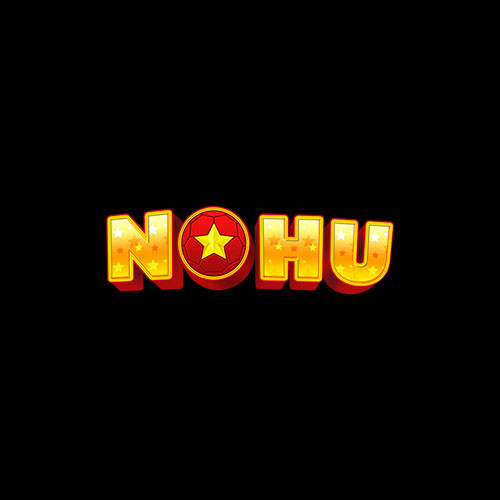 Nohu Cổng Game Cá Cược Profile Picture