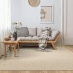 Southern Sisal Rug Store Profile Picture