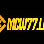 mcw 77link Profile Picture