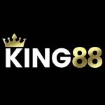 King 88 Profile Picture