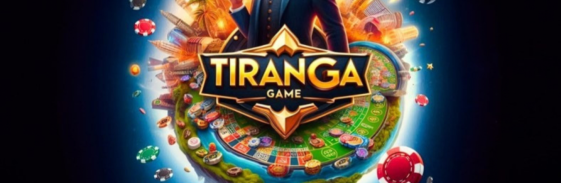 Tirangagame app Cover Image