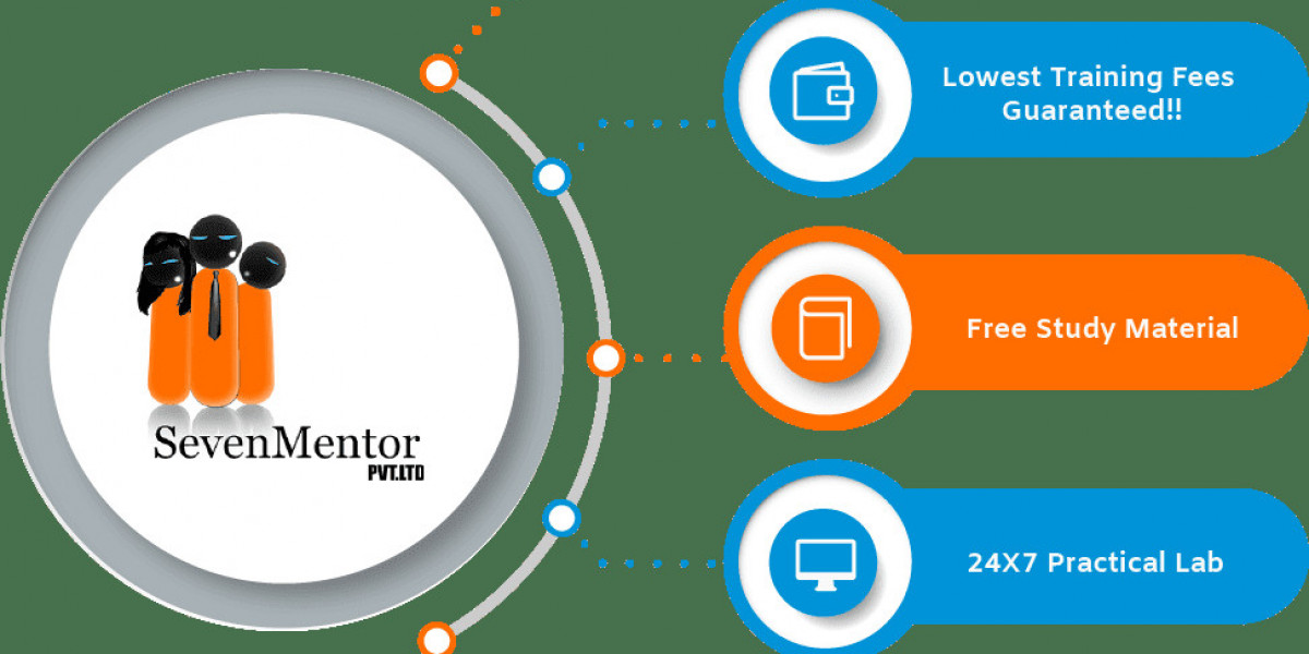 Top BIM Tools Every Student Should Learn in 2025