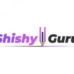 Shishy Guru Profile Picture