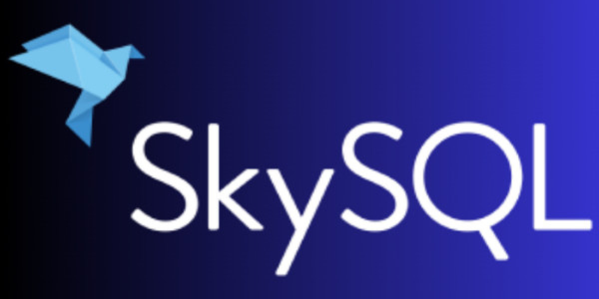 Why SkySQL Cloud Database is a Game-Changer for Resellers