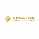 Creative Furniture Profile Picture