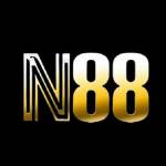 N88 Casino Profile Picture