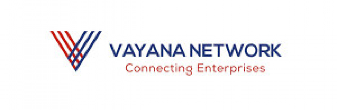 Vayana Trade Financing Cover Image