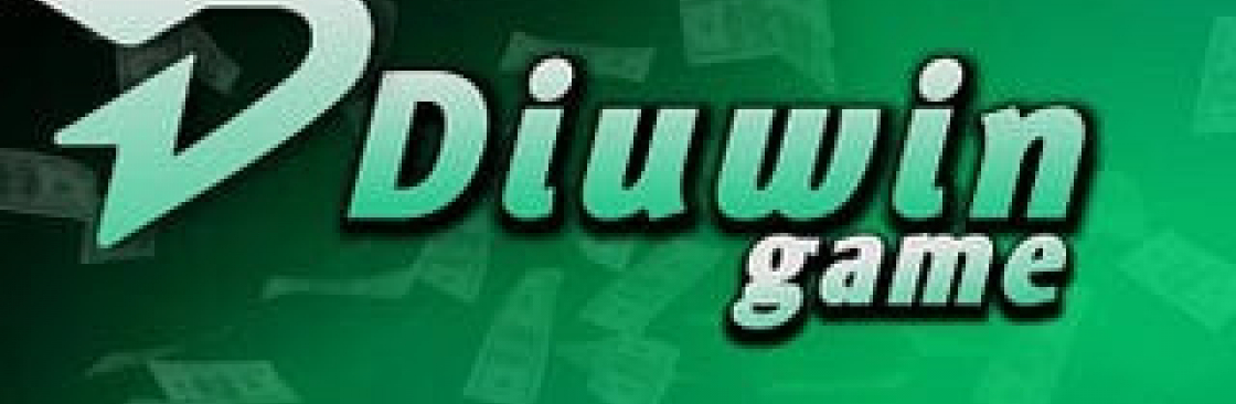 Diuwin Game Cover Image