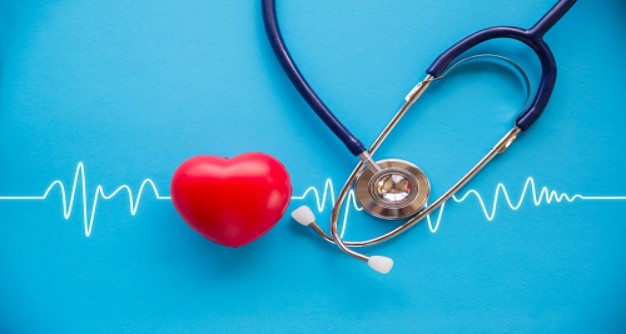 Non Invasive Cardiology | Best Cardiologist in Greater Noida